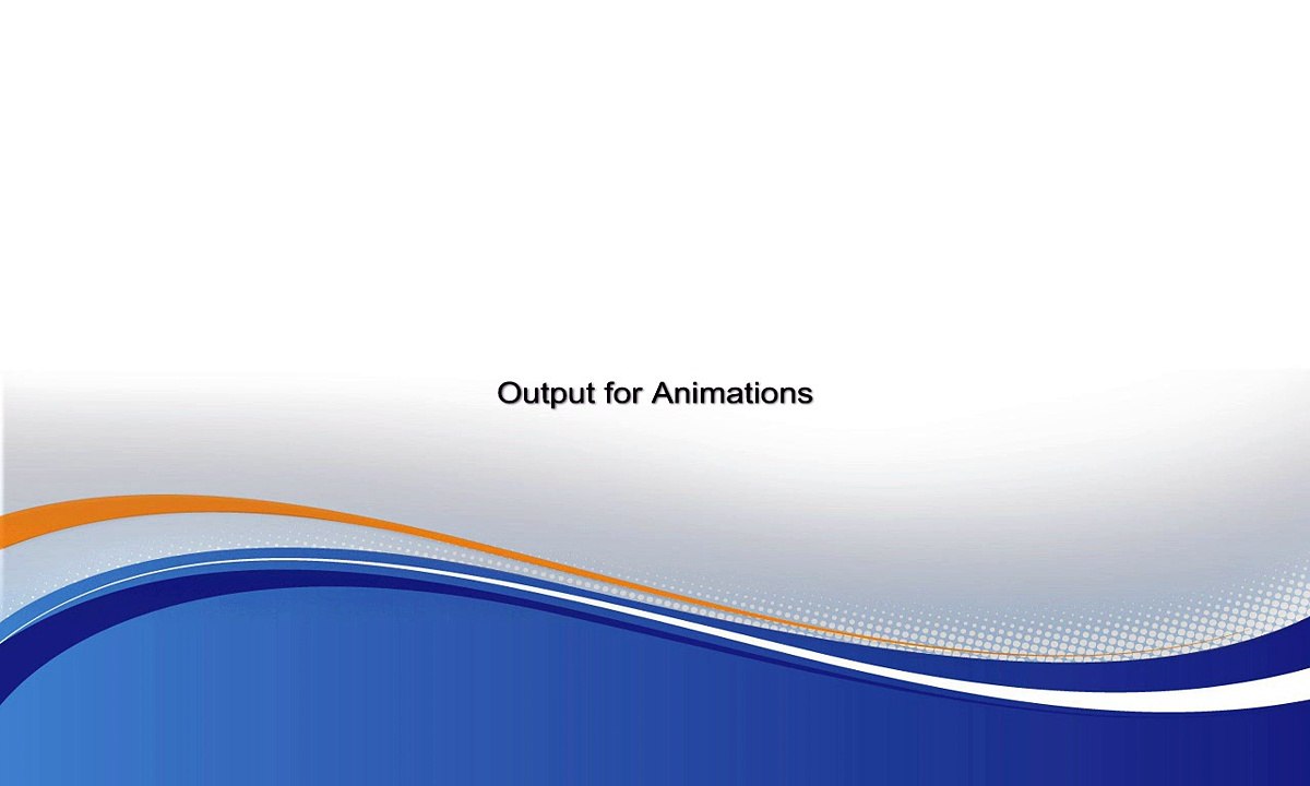 CADLearning Video - 02-09