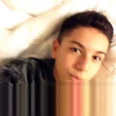 #relatable #teen #post #follow4follow #revine4revine #ass #eat #mom-LOHANTHONY
