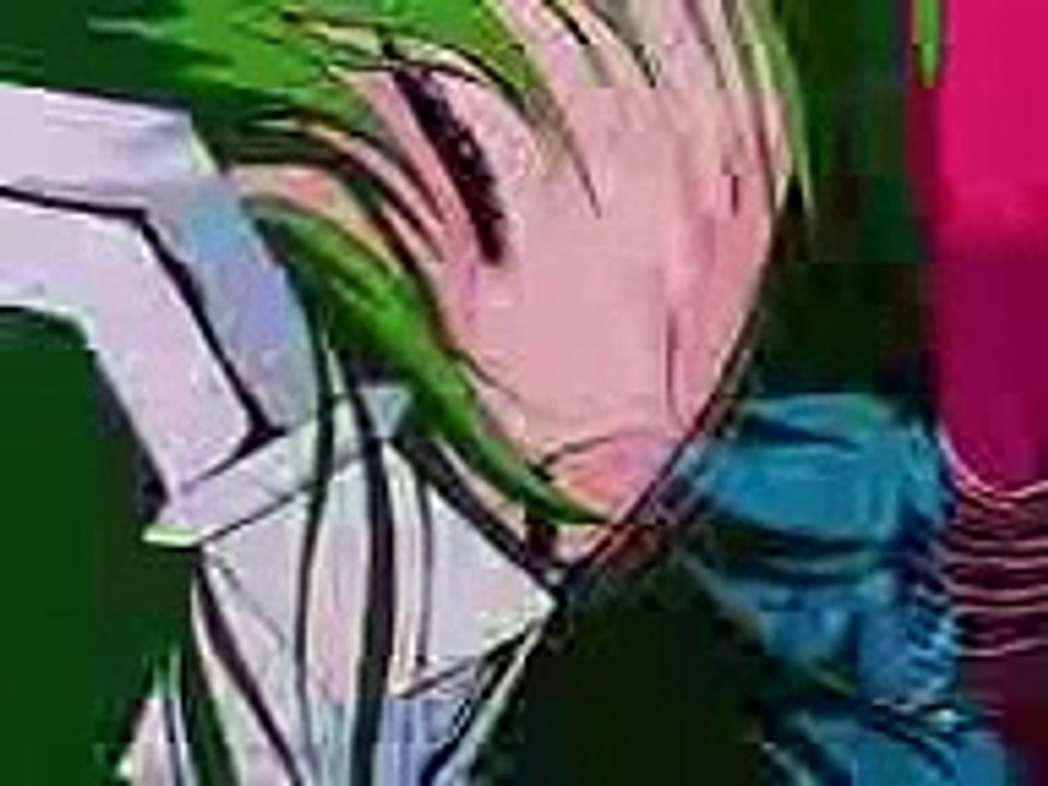 caballeros del zodiaco saga de poseidon