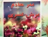 زواج المثليين الشيعة في العراق وإيران !!!
