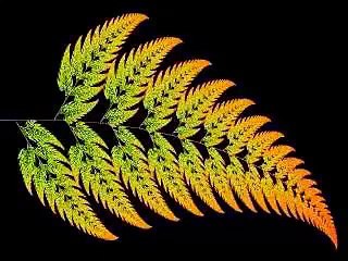 Audio illusion: discrete Shepard harmonic modulation - infinite loop.