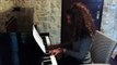 'Comptine d'un autre été: L'Après-Midi' - Yann Tiersen (Amélie soundtrack) piano by Danai Moraiti