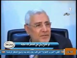 حصري: فيديو نادر بكاء أبو الفتوح على خيرت الشاطر