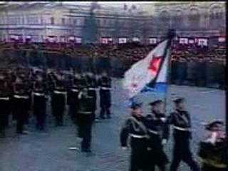 Blue Monday - by The Duvet Brothers (1984)