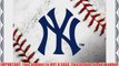 MLB - New York Yankees - New York Yankees Game Ball - Apple MacBook Pro 13 - Skinit Skin
