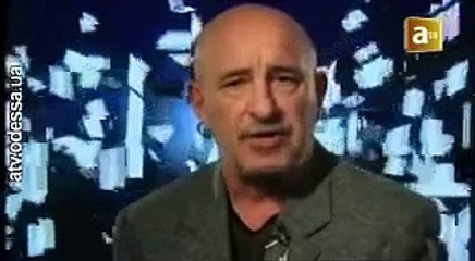 Жуть про кока-колу.