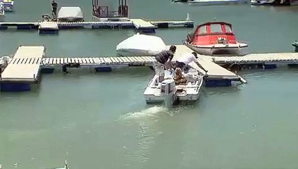 Port Alfred seaside town in Eastern Cape in South Africa