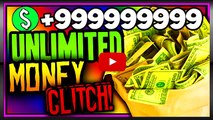 GTA 5 Money Glitch SOLO UNLIMITED MONEY GLITCH 1.25 - 1.27 (Xbox 360, PS3, Xbox One, PS4, PC)