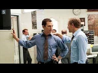 Watch True Detective Season 2 Episode 1 s2e1 The Western Book of the Dead Online (Season Premiere)