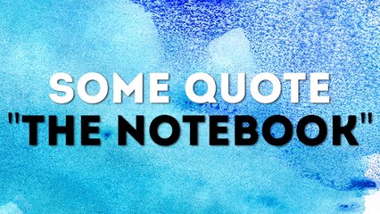 How To Perfectly Respond To People Who Don't Text Back