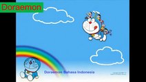 Doraemon Bahasa Indonesia Terbaru ~ Rumah Cinta Nobita Dan Shizuka