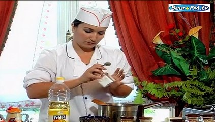 ramadan 2015  Beur TV - 20-06-2015 19h08 01h30 (8843)