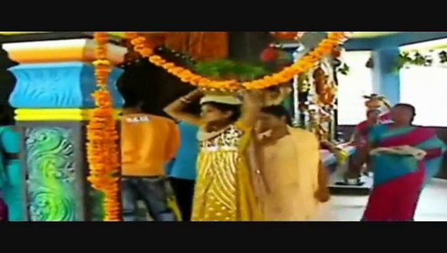 Katta Meda Vapa Chettu Kinda Dj Mix 3Maar Bonalu Songs Dj S Raj 007