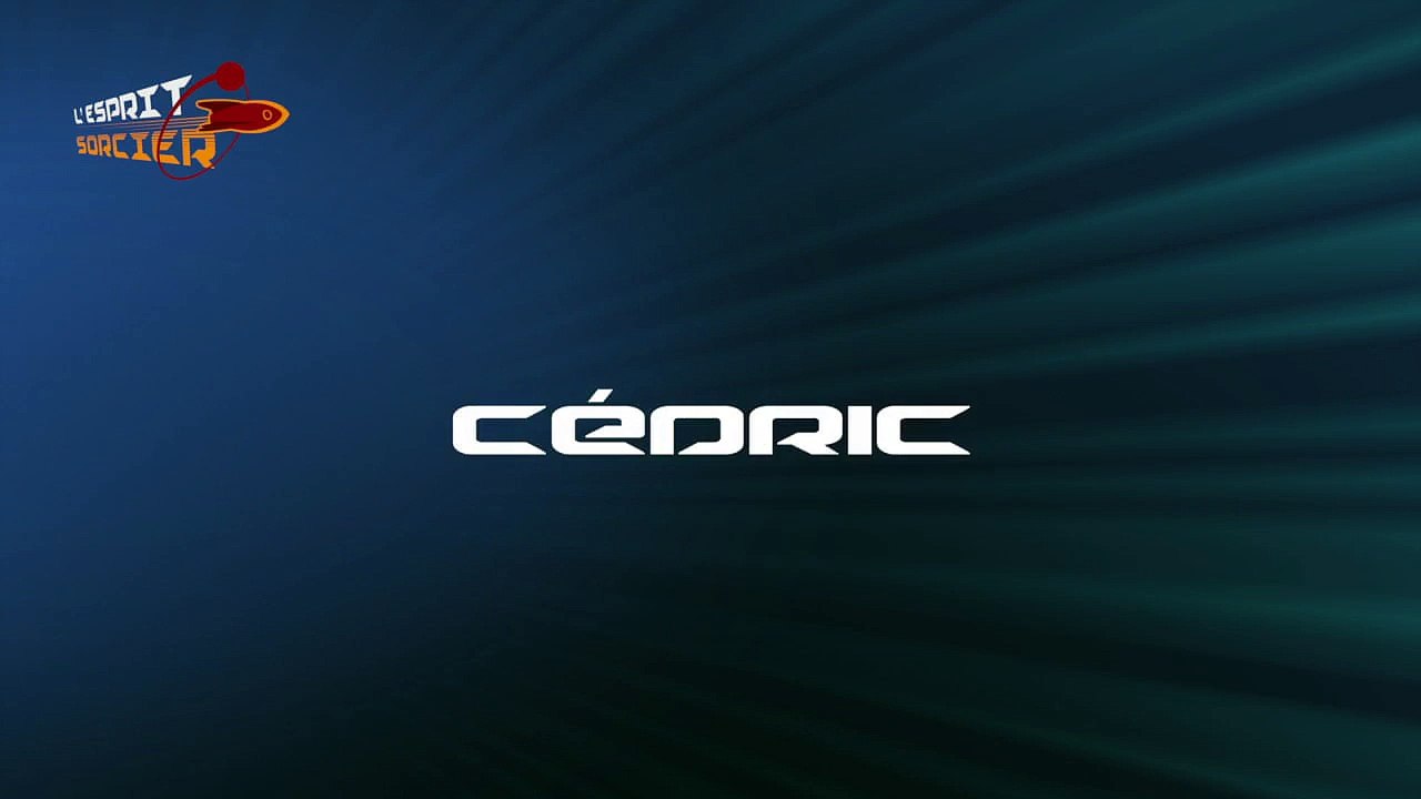Cédric_P