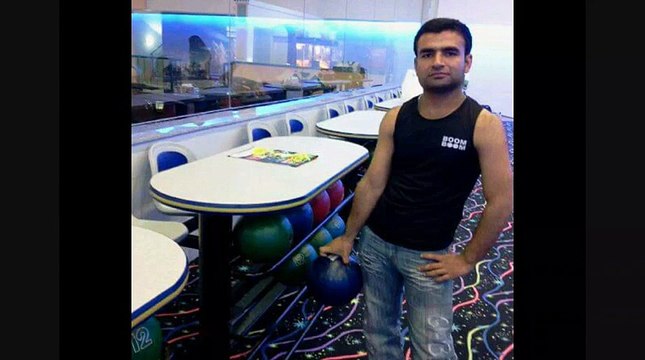 VID-20150620-WA0000.mp4