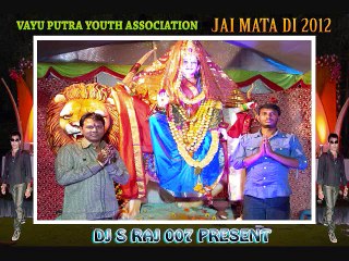 Kallaku Gajjalu Telangana Folk Songs Dj S Raj 007