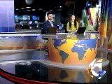 Geo Headlines-21 Jun 2015-0900