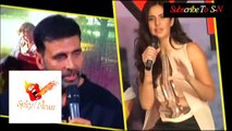Namaste England Akshay Kumar_ Katrina Kaif Are Back AGAIN 2015