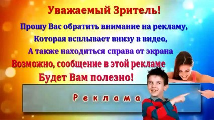 Уличные драки! Это ЖЕСТЬ! street fights 2015