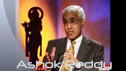 Narendra Modi Upset in Interview with Karan Thapar