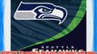 NFL - Seattle Seahawks - Seattle Seahawks - MacBook Pro 13 (2009/2010) - Skinit Skin