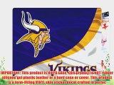 NFL - Minnesota Vikings - Minnesota Vikings - Generic 12in Laptop (10.6in X 8.3in) - Skinit