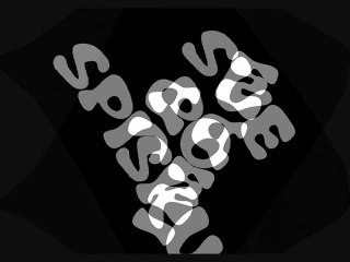 SVE PO SPISKU - Ja imam (1990)