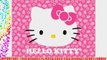 Pink Fashion - Hello Kitty Cupcake - Dell Inspiron 15R / N5010 M501R - Skinit Skin