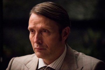 Watch Hannibal [s3.e4] ~Aperitivo~  Full Movie Streaming
