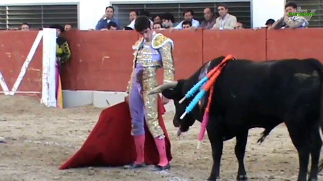 Las Rozas 20 jun 2015