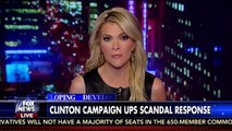 Clinton Cash Author Peter Schweizer Appears on The Kelly File