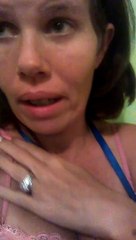 My denture journey and heart breaking news