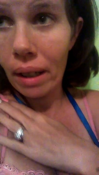 My denture journey and heart breaking news