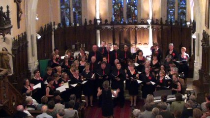 La paix sur terre. Jean Ferrat