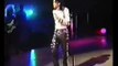 Baby Be Mine on Thriller Bonus Tracks album, cd by Michael Jackson artist   Music, Playlists, Songs, and Lyrics,   nuTsie com