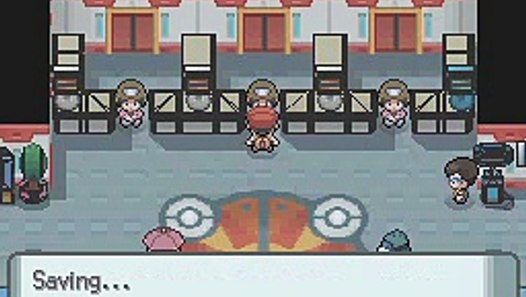 Tower Tycoon Palmer Masters Trailer Pokemon Wiki Fandom