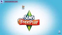 The Sims Freeplay Hack Tricheur Proof No Survey Free 2015