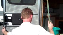 Expert Advice on Buying a Horse Trailer!