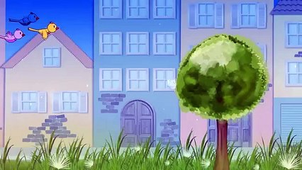 Have FUN Learning the Alphabet   ABC Song for Children by The Kids Club!