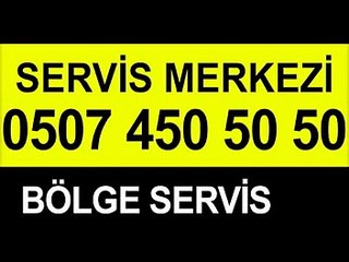 Alarko Kombi Tamiri İçerenköy / 0.507.450.50.50
