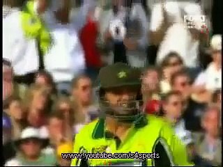 Top 7 Longest Sixes Ever In Cricket History.........Don't Miss It
