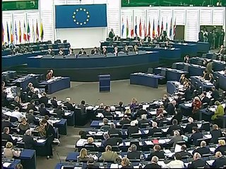 France's Le Pen insists Nazi death camps were 'detail'