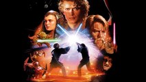 Star Wars: Episode III - Revenge of the Sith (2005) Full Movie