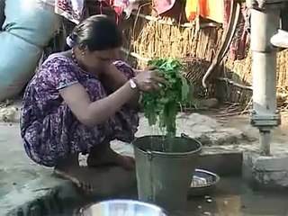 United Mission to Nepal, "Fullness of Life"