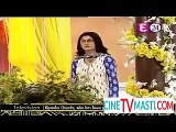 Kumkum Bhagya 20TH JUNE 2015 Tanu Ki Khulegi Pol