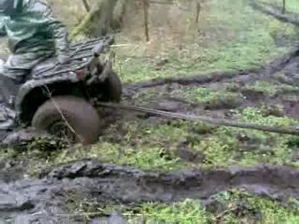 Vidéo012