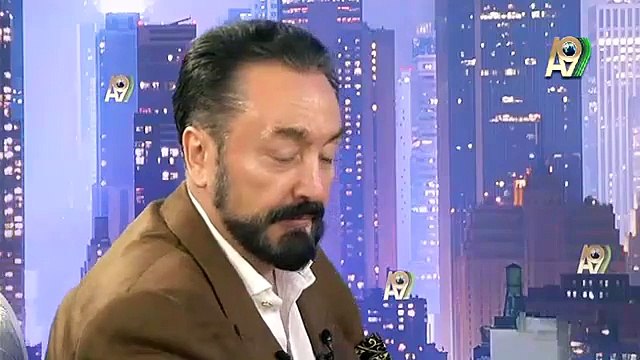 Yasin surəsinin 41-ci və 42-ci ayələrinin təfsiri
