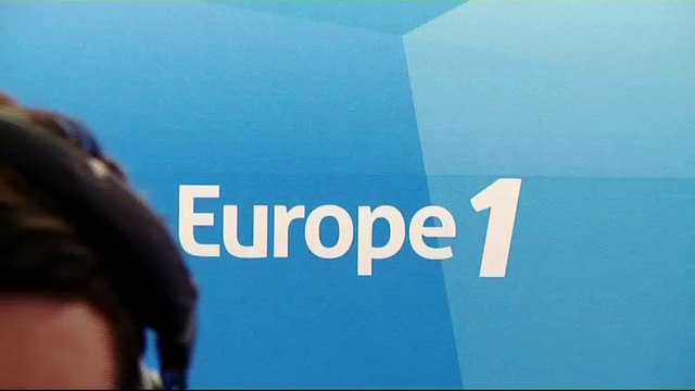 Gorgios Katrougalos : Il est possible que nous quittions la zone Euro
