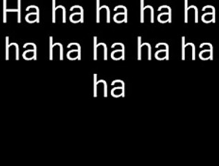 Mike Krüger - Nachts steig' ich beim Nachbarn ein (Lyrics)