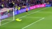 Lionel Messi Amazing Double Goals 3 minute ~ Barca vs Bayern 3 - 0 Champions League 06-05-2015